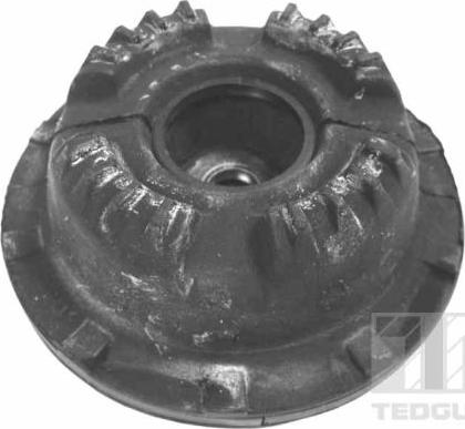 Tedgum 00054566 - Coupelle de suspension cwaw.fr