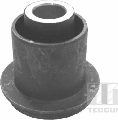 Tedgum 00054807 - Suspension, bras de liaison cwaw.fr