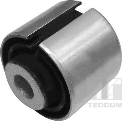 Tedgum 00056470 - Suspension, bras de liaison cwaw.fr