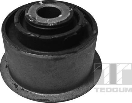 Tedgum 00050265 - Suspension, bras de liaison cwaw.fr