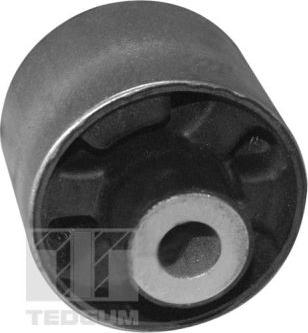 Tedgum 00089769 - Suspension, bras de liaison cwaw.fr