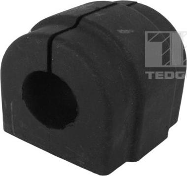 Tedgum 00081994 - Coussinet de palier, stabilisateur cwaw.fr