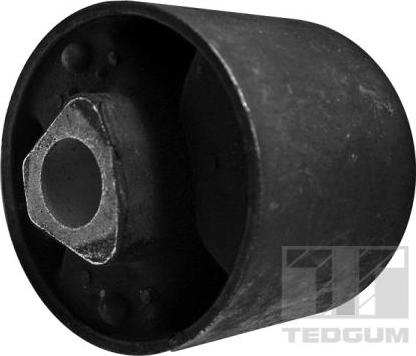 Tedgum 00088653 - Suspension, bras de liaison cwaw.fr