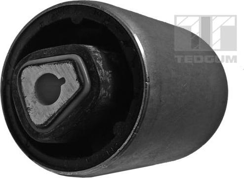 Tedgum 00088783 - Suspension, bras de liaison cwaw.fr