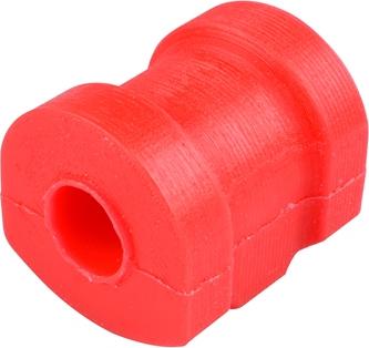 Tedgum 00087469 - Coussinet de palier, stabilisateur cwaw.fr