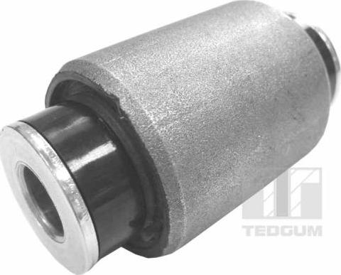 Tedgum 00024473 - Suspension, bras de liaison cwaw.fr