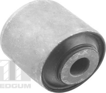 Tedgum 00393720 - Suspension, bras de liaison cwaw.fr