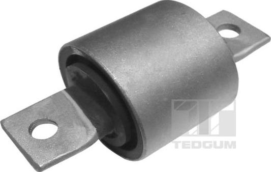 Tedgum 00020861 - Suspension, bras de liaison cwaw.fr