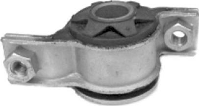 Tedgum 00212375 - Suspension, bras de liaison cwaw.fr