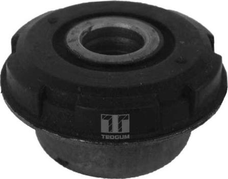 Tedgum 00144149 - Suspension, bras de liaison cwaw.fr