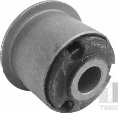 Tedgum 00144282 - Suspension, bras de liaison cwaw.fr