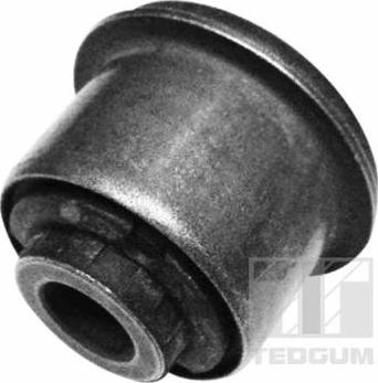 Tedgum 00145990 - Suspension, bras de liaison cwaw.fr