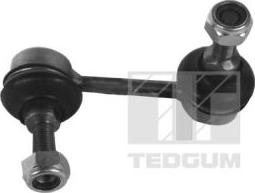 Tedgum 00518951 - Entretoise / tige, stabilisateur cwaw.fr