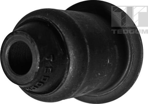 Tedgum 00157070 - Suspension, bras de liaison cwaw.fr