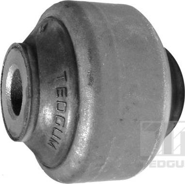 Tedgum 00162134 - Suspension, bras de liaison cwaw.fr