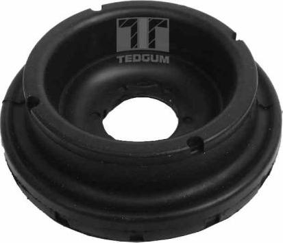 Tedgum 00123428 - Coupelle de suspension cwaw.fr