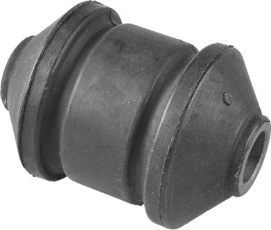 Tedgum 00500581 - Suspension, bras de liaison cwaw.fr