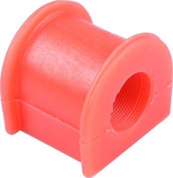 Tedgum 00447075 - Coussinet de palier, stabilisateur cwaw.fr