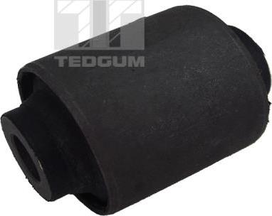 Tedgum 00390115 - Suspension, bras de liaison cwaw.fr