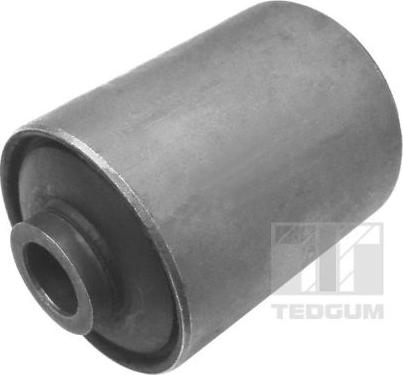 Tedgum 00346146 - Suspension, bras de liaison cwaw.fr