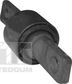 Tedgum 00269796 - Suspension, bras de liaison cwaw.fr