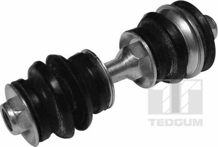 Tedgum 00515396 - Entretoise / tige, stabilisateur cwaw.fr