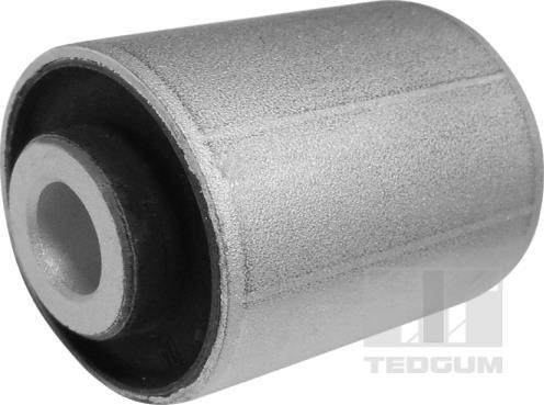 Tedgum 00729771 - Suspension, bras de liaison cwaw.fr