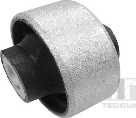 Tedgum 00214512 - Suspension, bras de liaison cwaw.fr