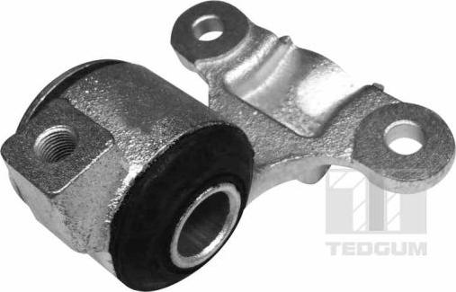 Tedgum 00515920 - Suspension, bras de liaison cwaw.fr