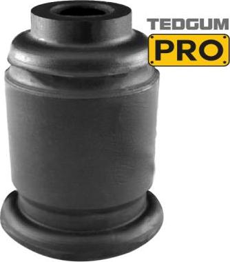 Tedgum 00213743 - Suspension, bras de liaison cwaw.fr