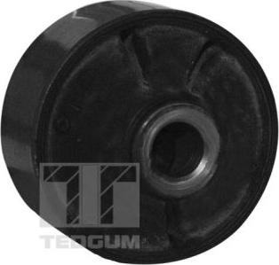 Tedgum 00289727 - Suspension, bras de liaison cwaw.fr