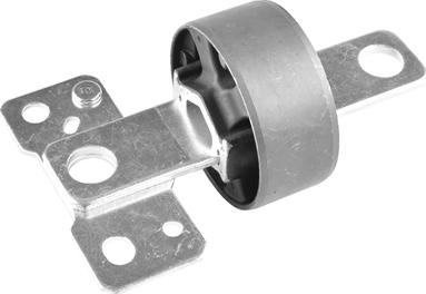 Tedgum 00225984 - Suspension, bras de liaison cwaw.fr