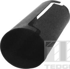 Tedgum 00729884 - Suspension, bras de liaison cwaw.fr