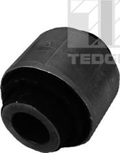 Tedgum 00720915 - Suspension, bras de liaison cwaw.fr