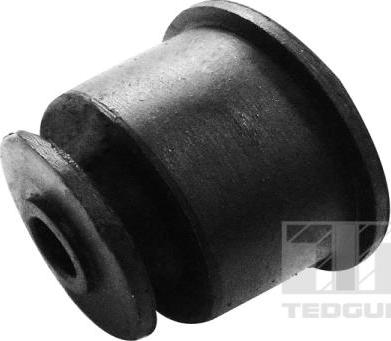 Tedgum 00721631 - Suspension, bras de liaison cwaw.fr