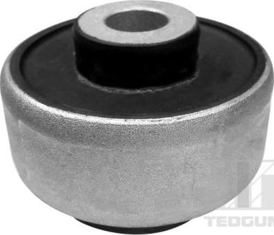 Tedgum 00727225 - Suspension, bras de liaison cwaw.fr