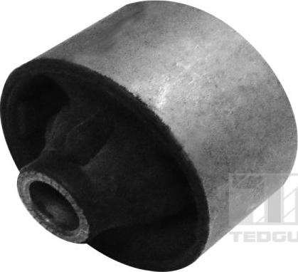 Tedgum 01135243 - Suspension, bras de liaison cwaw.fr