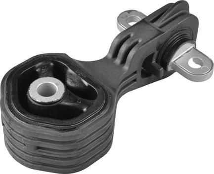 Tedgum TED99447 - Support moteur cwaw.fr