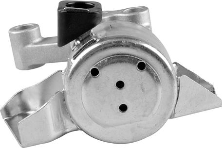 Tedgum TED93543 - Support moteur cwaw.fr