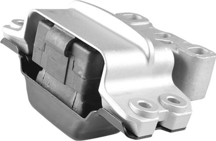 Tedgum TED97449 - Support moteur cwaw.fr