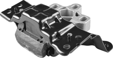 Tedgum TED97570 - Support moteur cwaw.fr