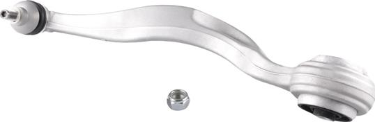 Tedgum TED45723 - Bras de liaison, suspension de roue cwaw.fr