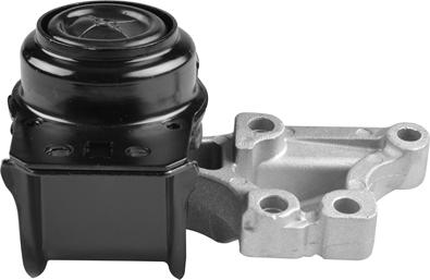 Tedgum TED40006 - Support moteur cwaw.fr