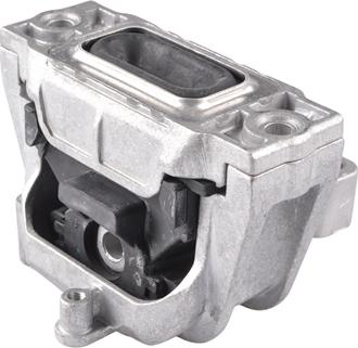 Tedgum TED43999 - Support moteur cwaw.fr