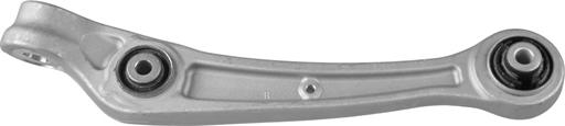 Tedgum TED43929 - Bras de liaison, suspension de roue cwaw.fr