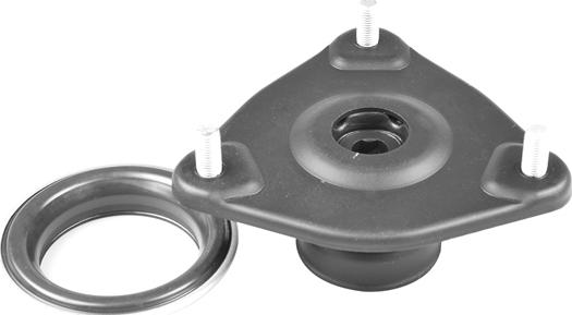 Tedgum TED43378 - Coupelle de suspension cwaw.fr