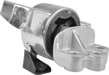 Tedgum TED57057 - Support moteur cwaw.fr