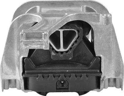 Tedgum TED63741 - Support moteur cwaw.fr