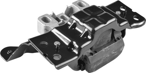 Tedgum TED14781 - Support moteur cwaw.fr