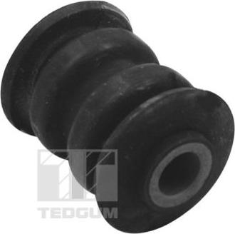 Tedgum TED12865 - Suspension, bras de liaison cwaw.fr